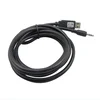 USB Interface Type and Other Type FTDI USB to TTL 3.3V 3.5mm Audio Jack Serial Cable