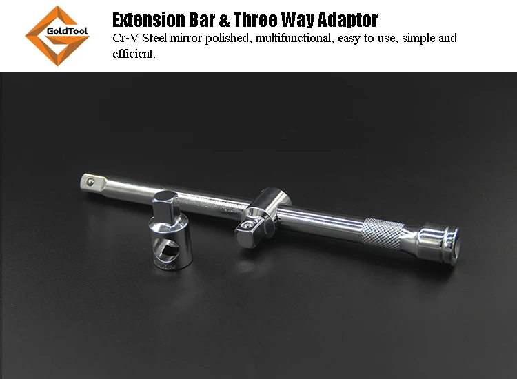 car repair equipment car repair tool kit car mechanic tool