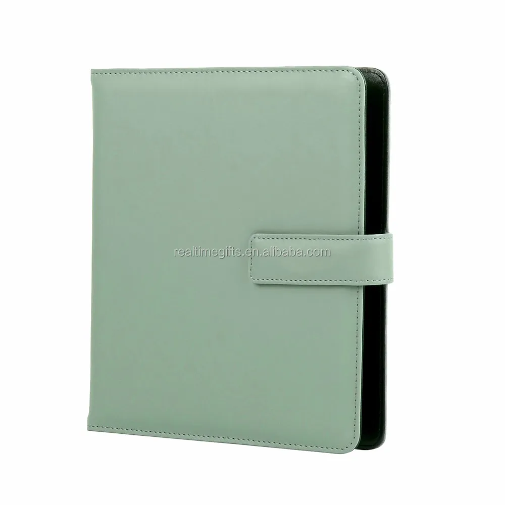 pu leather document folder.jpg