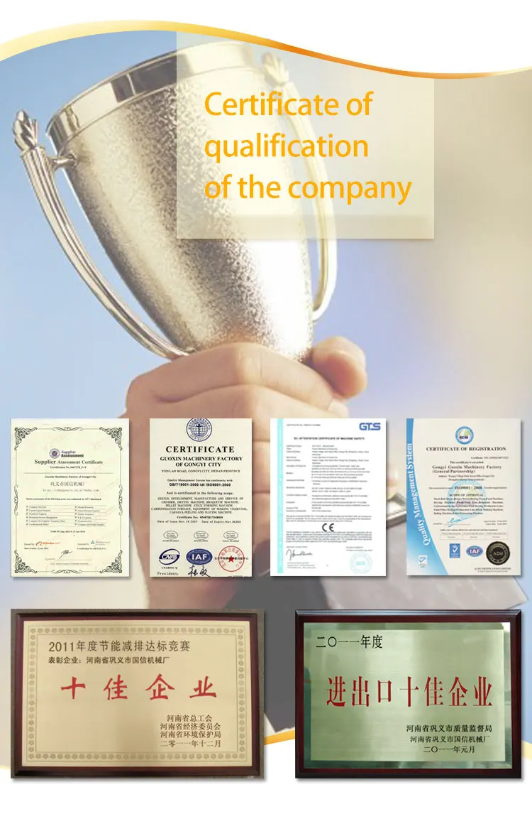 Saving power commercial used vegetable drying machine / onion / ginger /garlic dehydrator