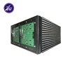 DIP Single White Color Outdoor P10 LED Module