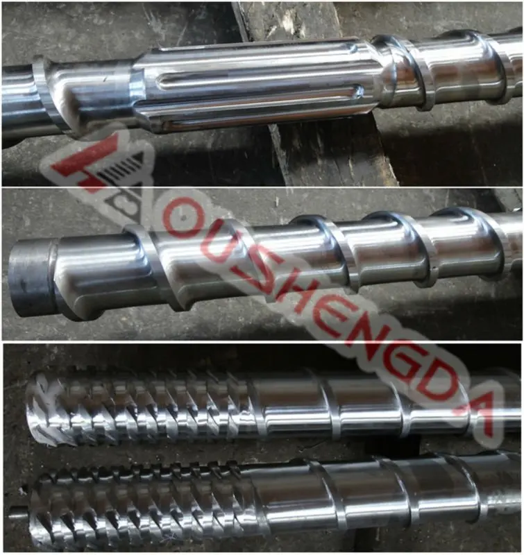 single screw 061506.jpg