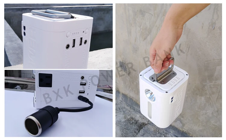 power-bank-13