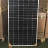 Half-cell solar module 360 watt, less shading effect mono 350w solar panel with high quality