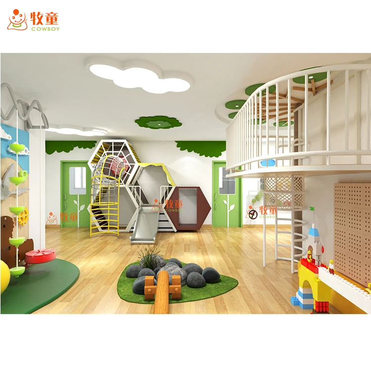 kids furniture6.jpg