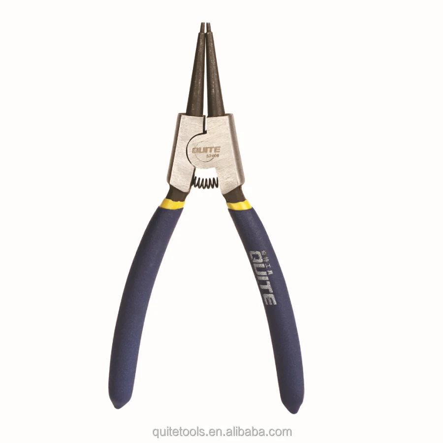 expanding pliers