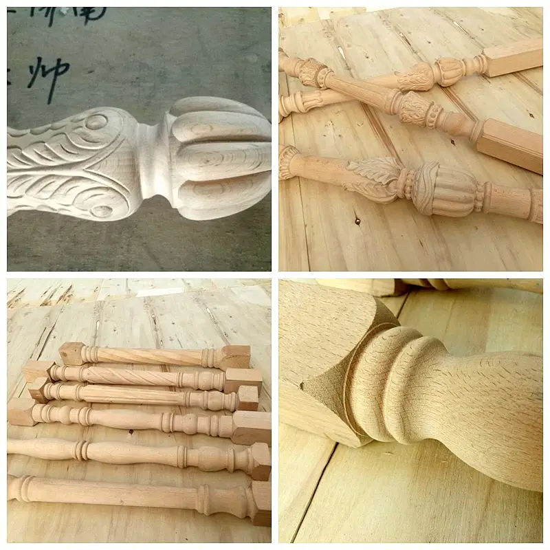 cnc wood lathe 5.jpg