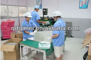 N1_Z52GJ2DQBMG3B8%YOJ