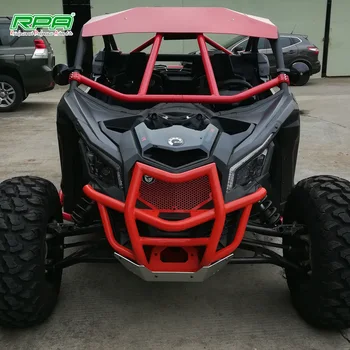 Can Am X3 For Sale >> Bumper Gangguan Bar Sisi Cermin Untuk Bisa Am Maverick X3 Buy Bumper Side Cermin Bisa Am Maverick X3 Aksesoris Product On Alibaba Com Can Am X3 For Sale >> Bumper Gangguan Bar Sisi Cermin Untuk Bisa Am Maverick X3 Buy Bumper Side Cermin Bisa Am Maverick X3 Aksesoris Product On Alibaba Com