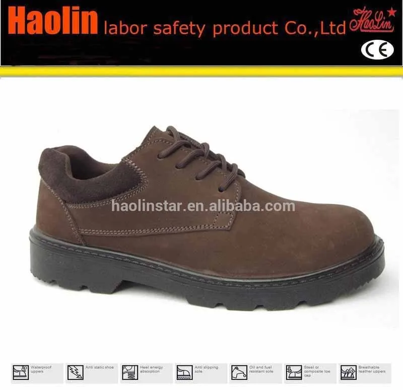 leather shoes wellington