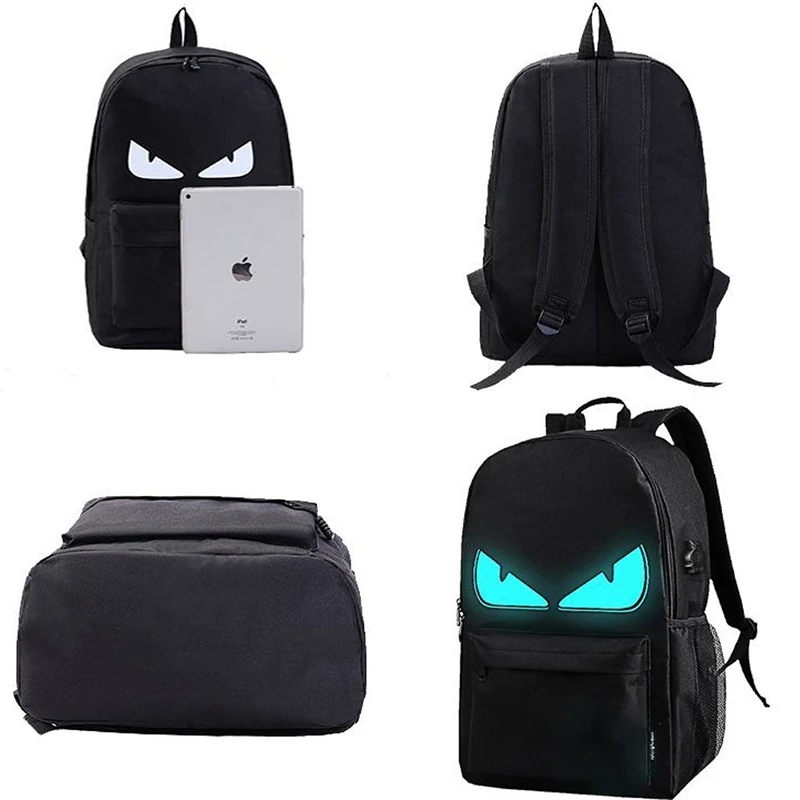 light computer bag