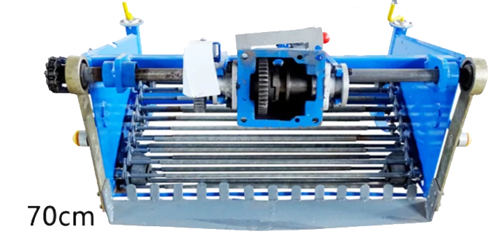 potato harvester (9)