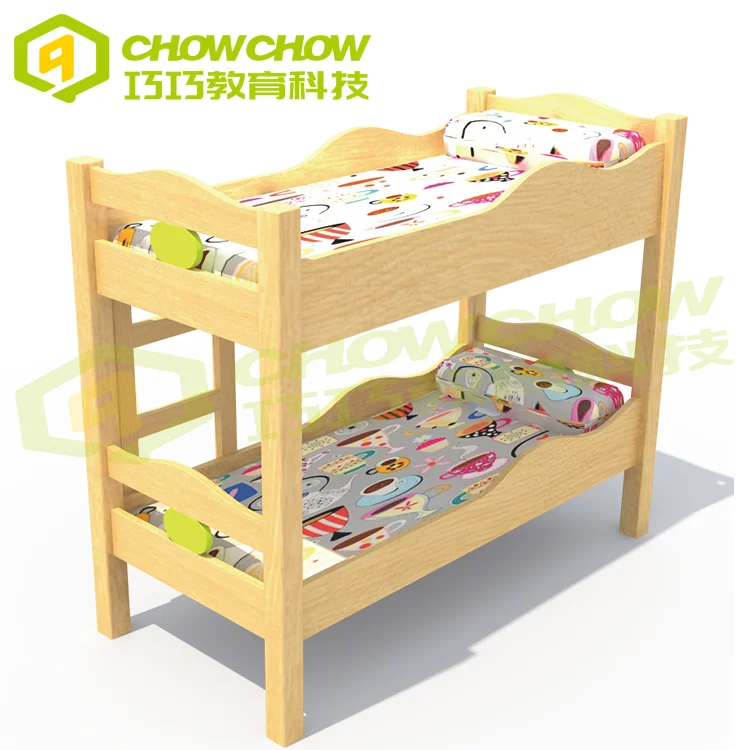 Exquisite Cartoon Children Wooden Double Bed Design Children Bunk Beds For Two Kids Buy Wooden Double Bed For Kids Wooden Bed For Children Wooden Double Bunk Bed Product On Alibaba Com