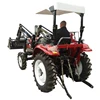 /product-detail/china-best-super-quality-hot-sale-used-front-end-loader-farm-tractor-60474643727.html