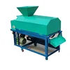 Best price Walnut peeling machine / Low price green walnut peeling machine/walnut shell separating machine