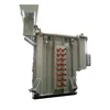 24 pulse 12 pulse rectifier transformer three phase power transformer