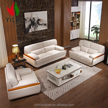 Indian Seating Room Furniture Elegant Royal Sofas And Couches Indian Seating Room Furniture Elegant Royal Sofas And Couches