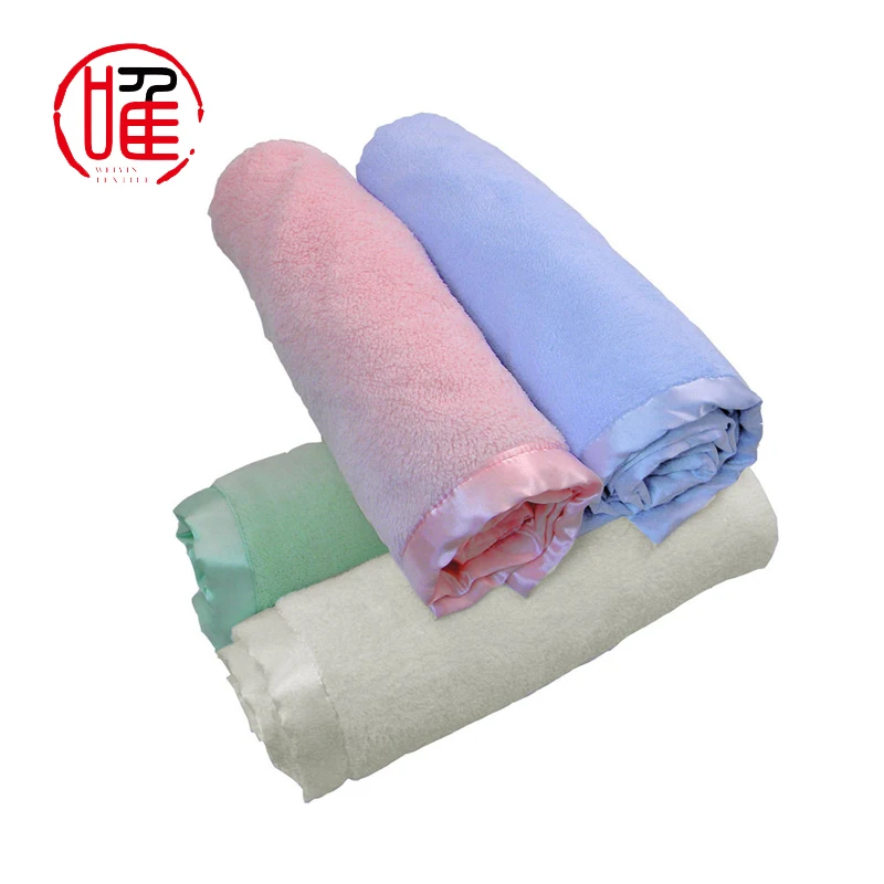 super-soft-korean-quality-korea-blankets-south-korean-baby-blanket