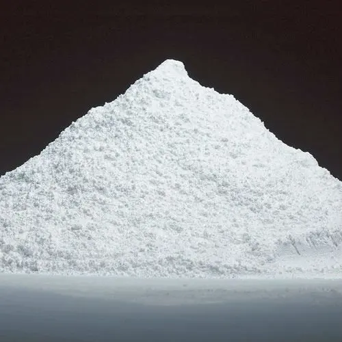 https://sc01.alicdn.com/kf/HTB1yFF9KFXXXXb5XpXXq6xXFXXXc/Micronised-Quicklime.jpg