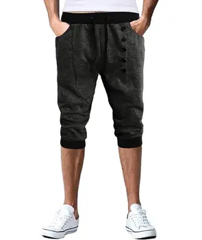 cheap jogging pants