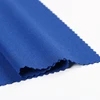 Low Price Anti UV 50% Polyester Cloth Material Fabric for Lining