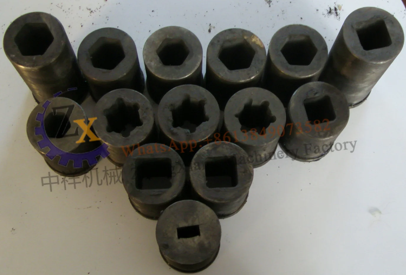 Automatic charcoal coal rod machine charbon compresser machine de briquette