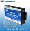 S270 GPRS Controller GSM SMS Alert Module by mobile phone alarm system