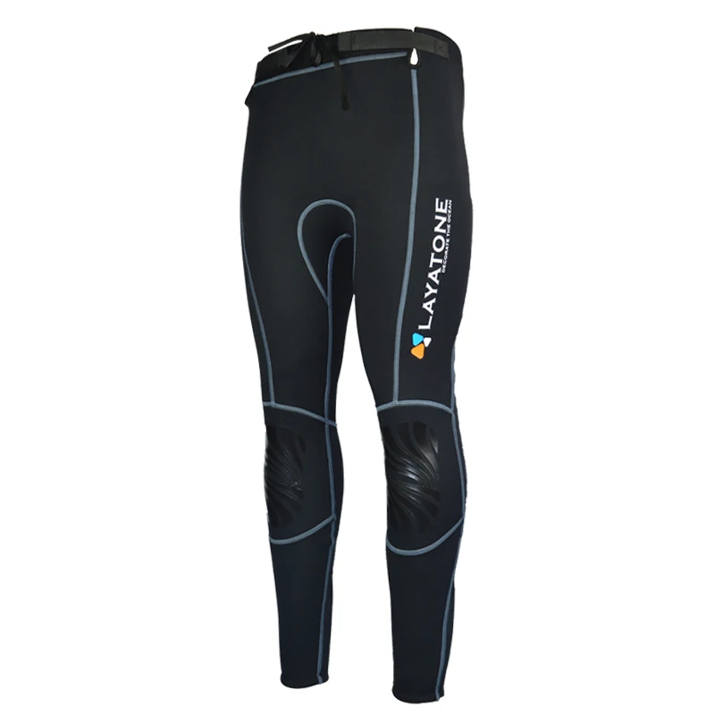 
Unisex diving wetsuit pants /neoprene pants/neoprene trousers 