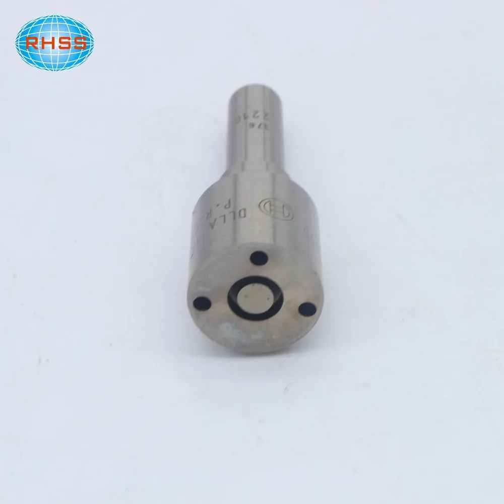 Bosch Einspritzventil 0261500298