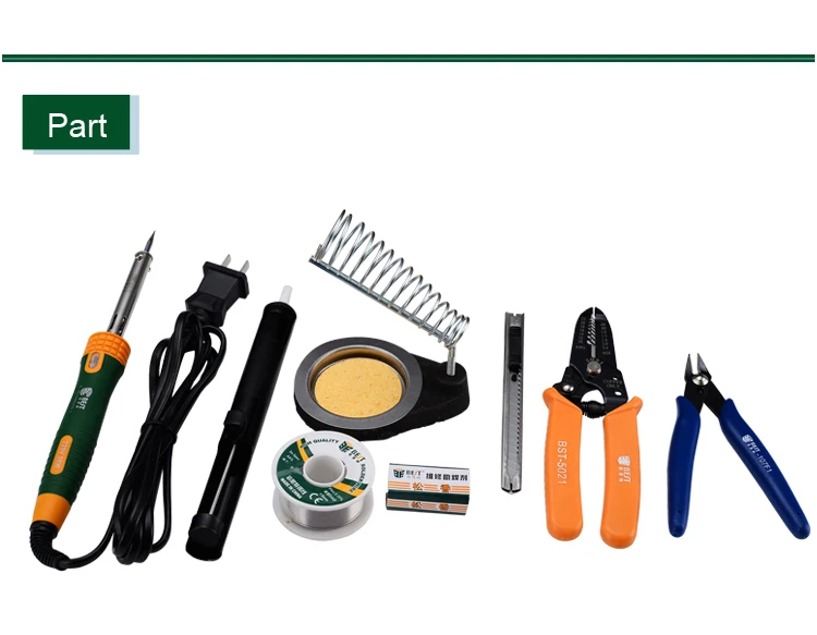 Professional Motherboard Repair Tool Mobile Phone Laptop Repair Tool Kit Buy Laptop Repair