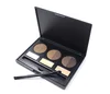 High quality not animals stencil eyebrows to print makeup no brand