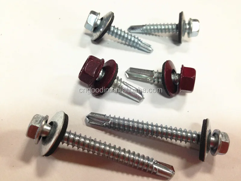 Hilti Self Drilling Screws Buy Screws,Drilling Screws,Hilti Self