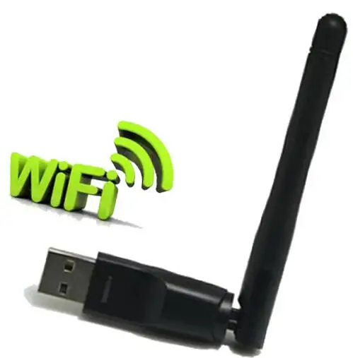 ralink 802.11n usb wireless lan card drivers