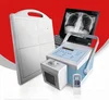 /product-detail/well-used-digital-hf-portable-x-ray-machine-medical-diagnosis-equipment-price-for-head-limbs-breast-etc-x-08-60786702937.html