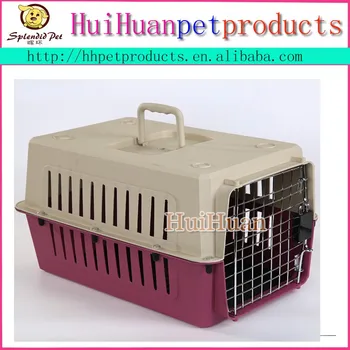 kennel portable