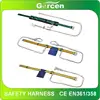 100% Polyester Fall Protection Safety Belt safety equipment PPE GH1023