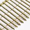 China Pneumatic Coil Nails Export for Building and Decoration Industries