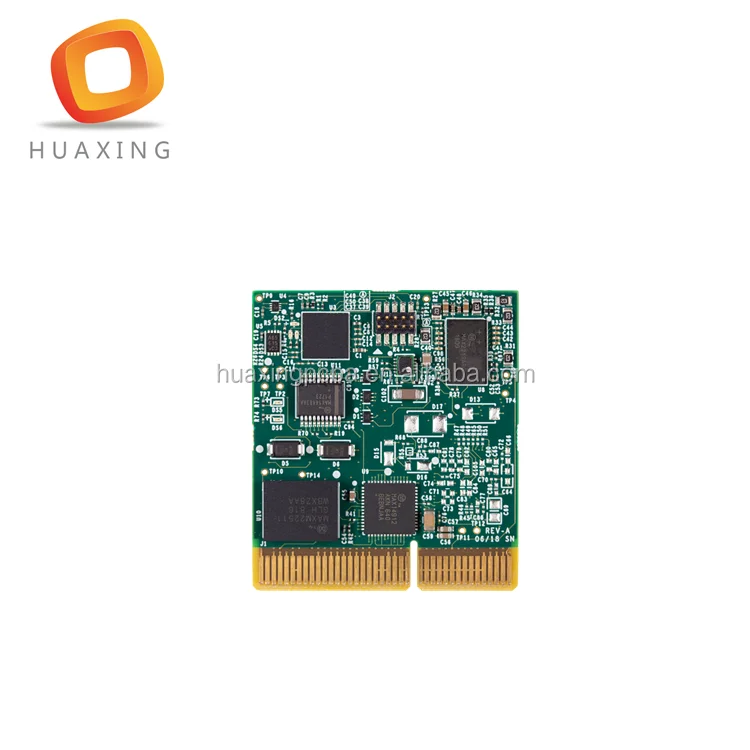 Go-IO Industrial IoT.png