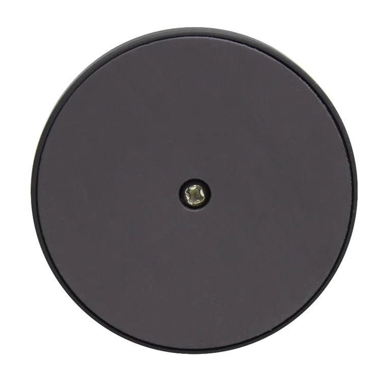 MT930I (1).png
