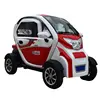 2019 Professional Chinese electric micro car