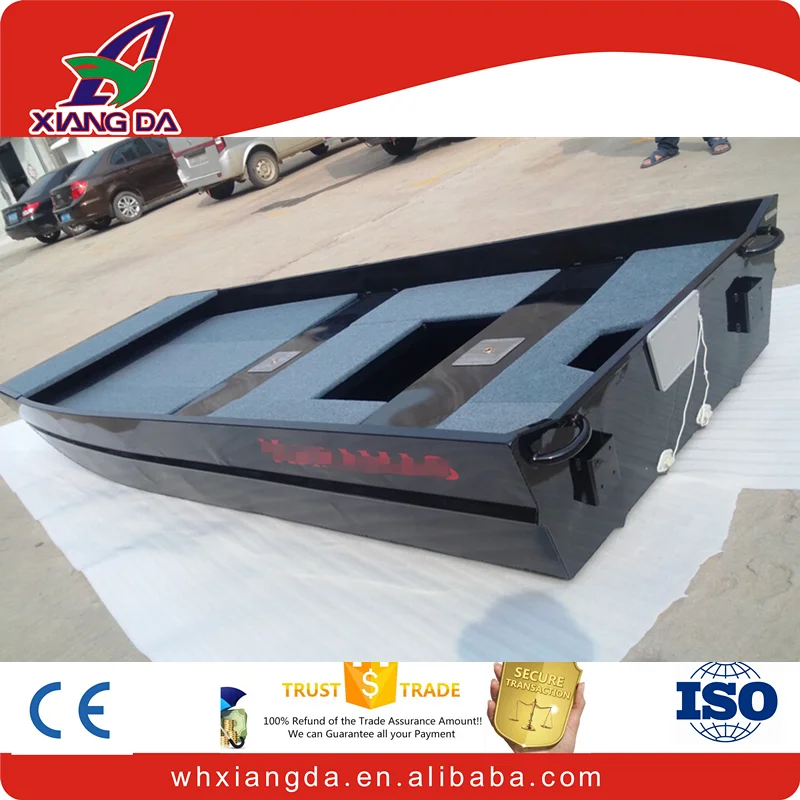 Fishing Boat Manufacturer Malaysia aluminium boat manufacturer malaysia Fishing Boat Manufacturer Malaysia aluminium boat manufacturer malaysia