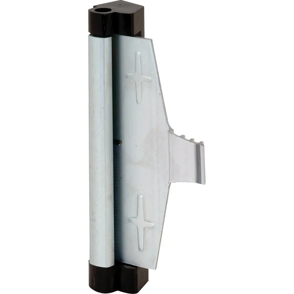 Buy PrimeLine Products F 2602 Sliding Window Latch, Spring Loaded