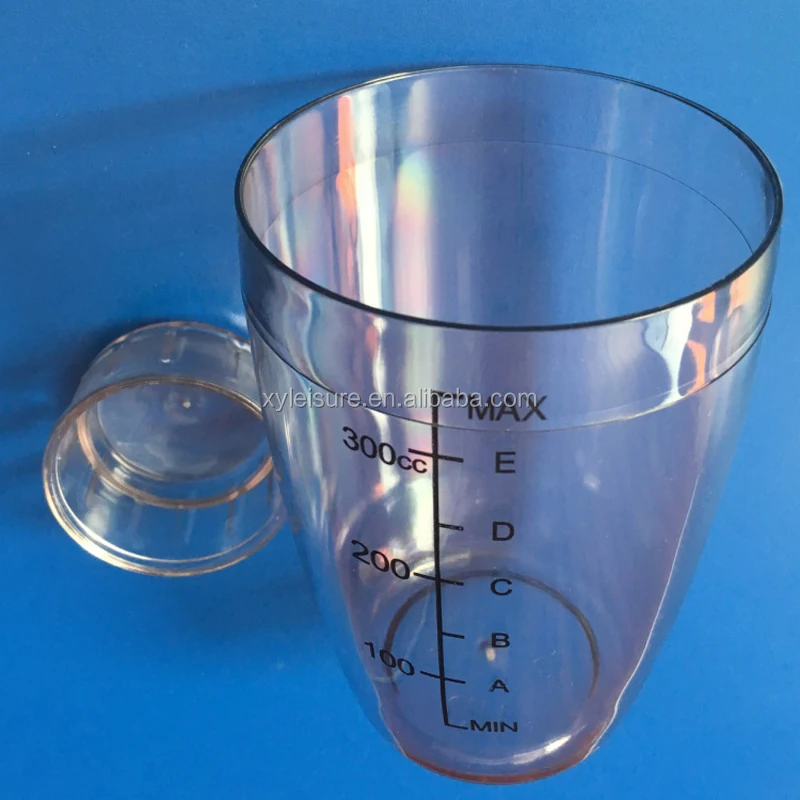 300cc Alcohol Shaker Cup 300ml Bartender Shaker Cup Buy Cocktail Shaker,Bartender Shaker Cup