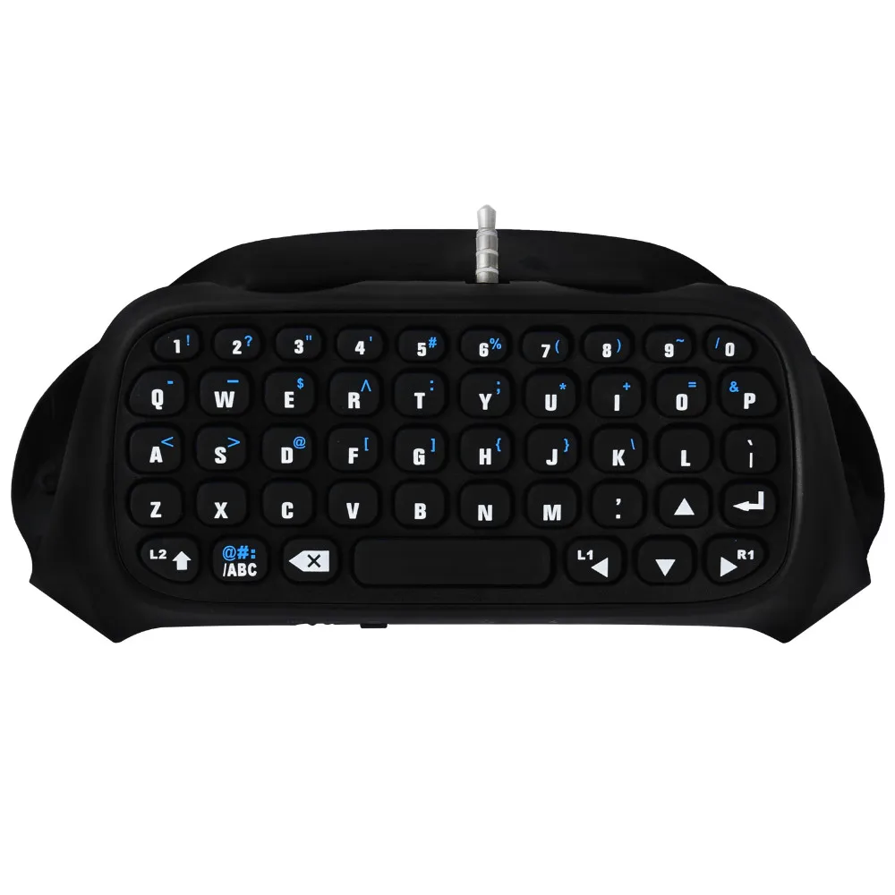 黒 Dobe コントローラワイヤレスキーボード Ps4 プロスリムデュアルショック 4 Buy Ps4 ための黒ワイヤレスキーボード Ps4 黒コントローラワイヤレスキーボード Ps4 のためのデュアルショック 4 黒 Dobe コントローラワイヤレスキーボード Product On Alibaba Com