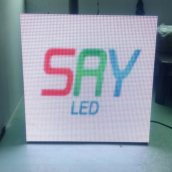 outdoor cabinet (9).jpg