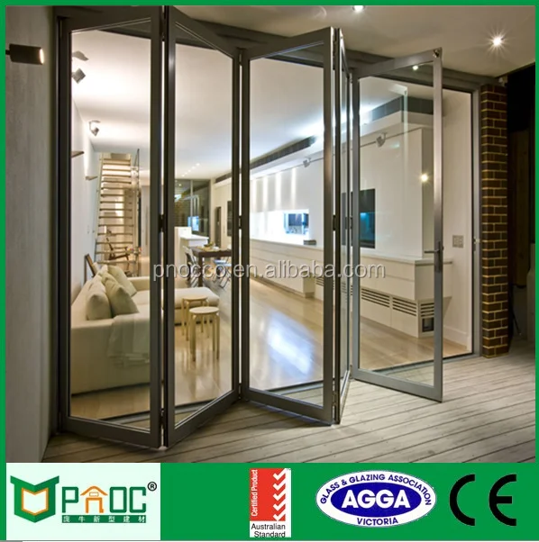 Folding Bathtub Shower Door, Folding Bathtub Shower Door Suppliers ... Folding Bathtub Shower Door, Folding Bathtub Shower Door Suppliers ...