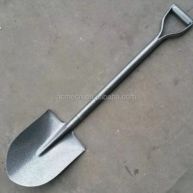 Types Of Spade Shovel For Sale (skype/wechat Sherlley88,Whatsapp