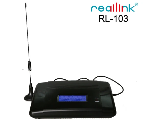 Fwt Wireless Connect Software Fwt Wireless Connect Software