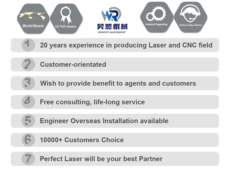 advantages3