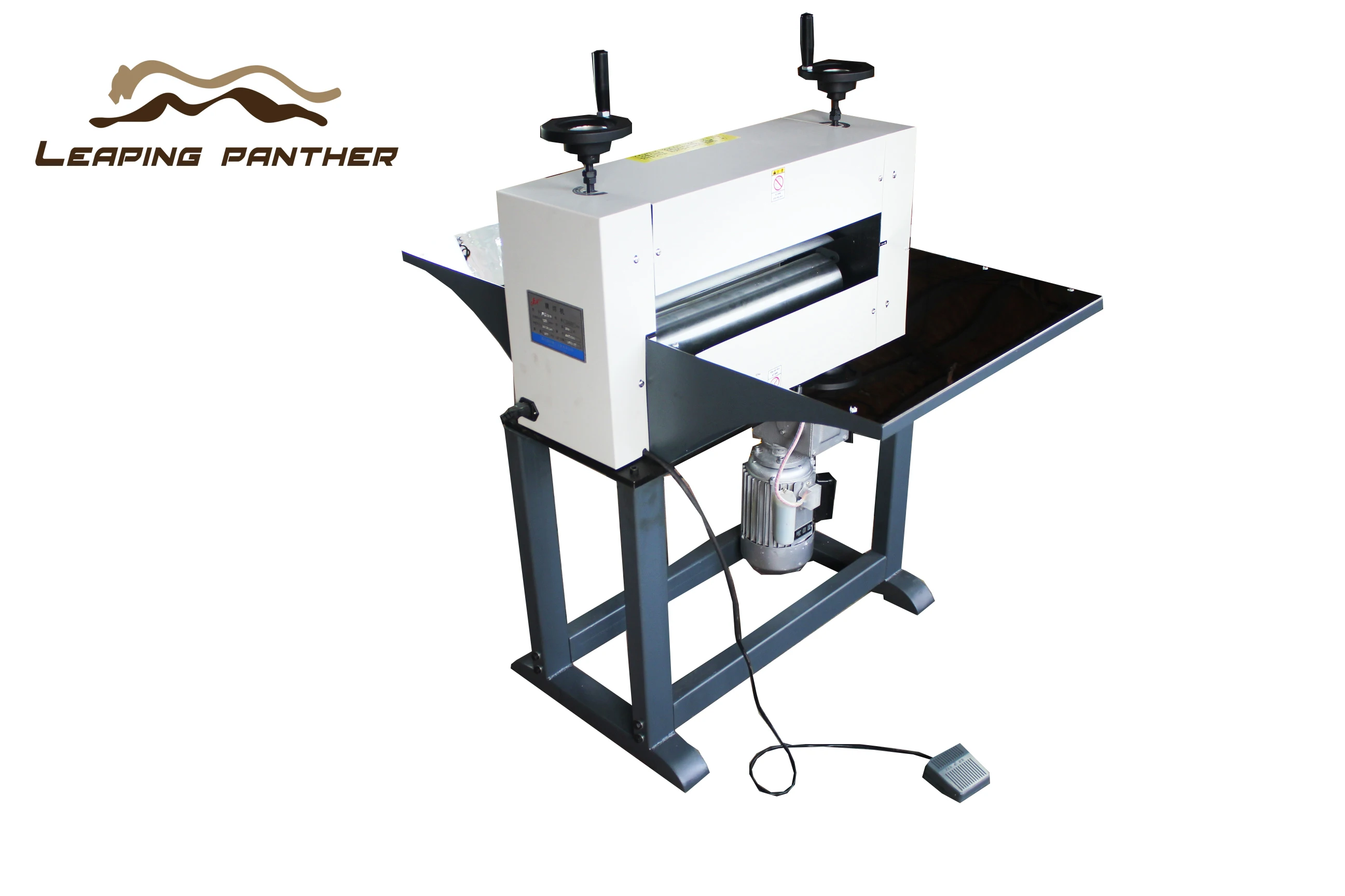 Rotary Die Cutting Machine For Box Buy Rotary Die Cutting Machine For